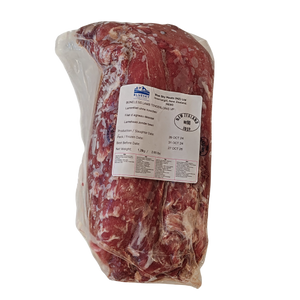 New Zealand Blue Sky Lamb Tenderloin  (1.1kg - 1.3kg)