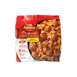 US Armour Original Meatballs 397g