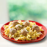 US Armour Original Meatballs 397g