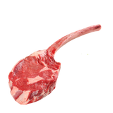 UK Donald Russell 28 Days Dry Aged Tomahawk Steak (900g)