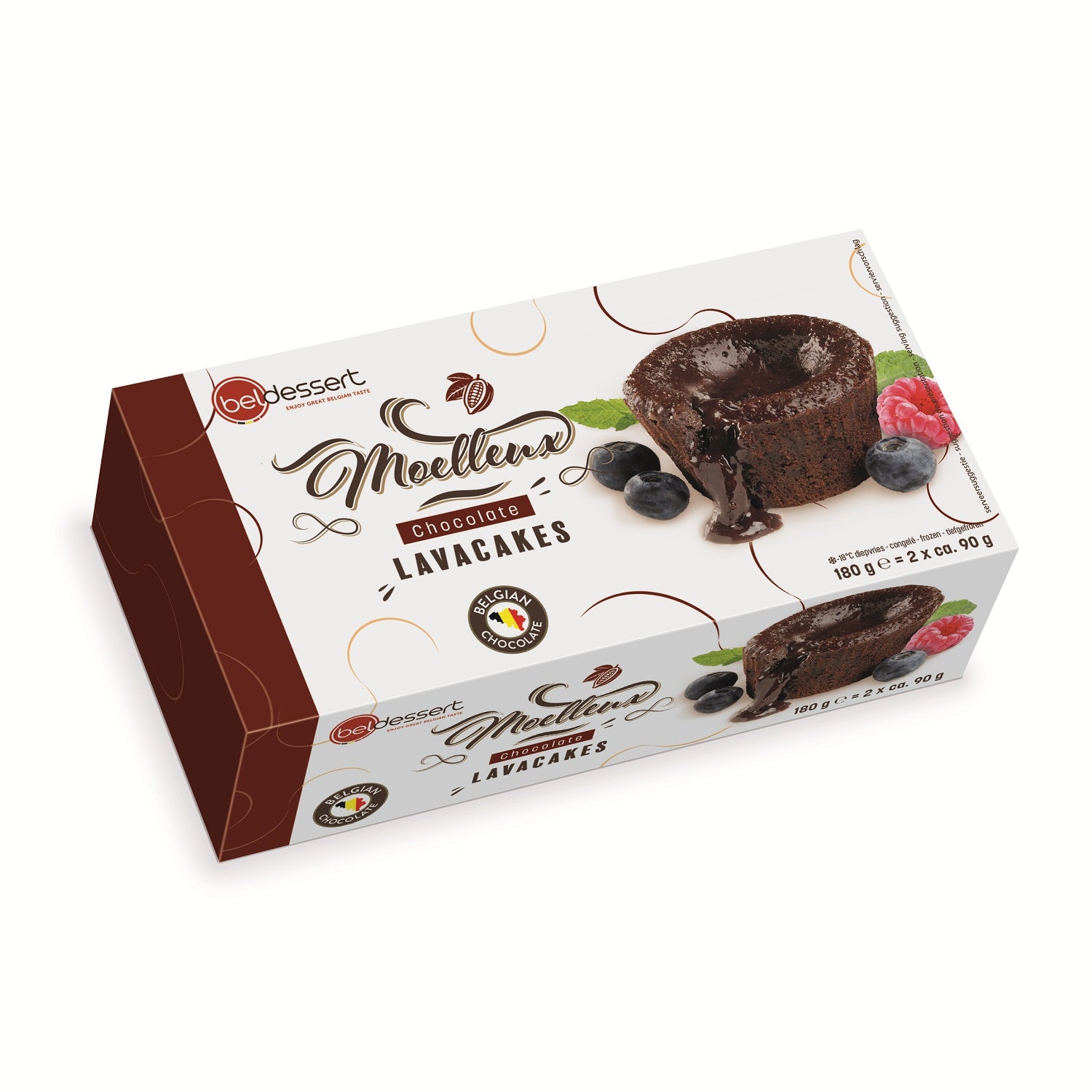 Order heart shape Belgian Chocolate Cream cake online Free Shipping in  Delhi, NCR, Bangalore, Jaipur | Delhi NCR